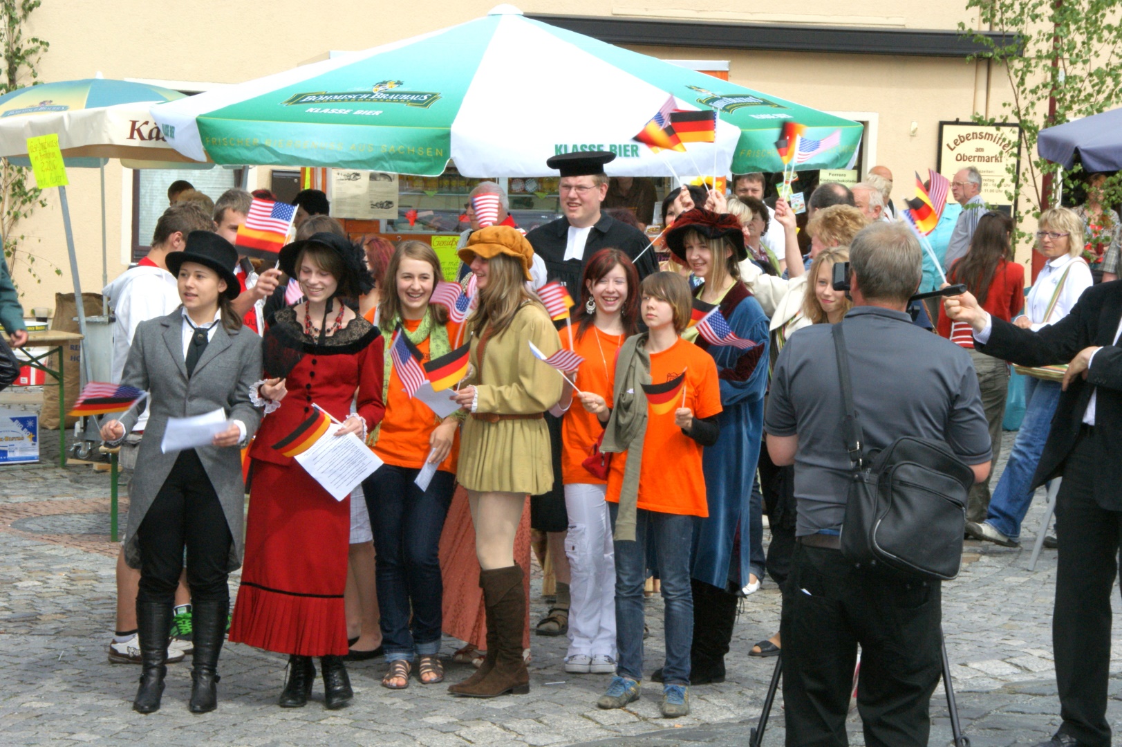 DSC09455 (Groß)